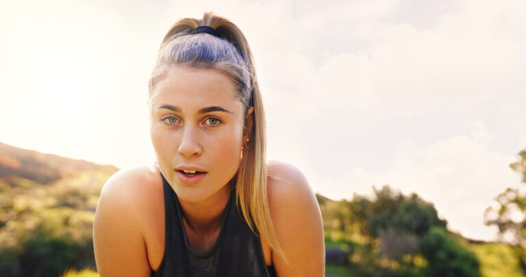 Haven’t Met Your Person Yet? Here’s Why You Shouldn’t Stress