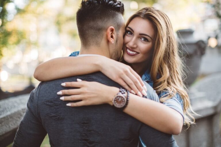 24 Things Guys Say And What They Really Mean